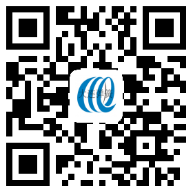 鄂尔多斯频升航空航天有限公司(AI智能站)