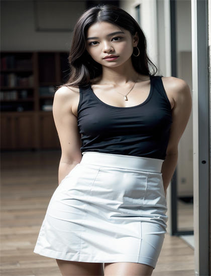 【幕后故事】《警察游戏》的美术设计的灵感来源 体会团队合作的力量