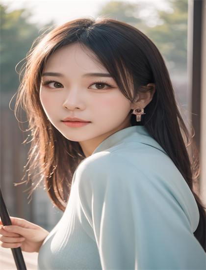 2026年度推荐《富贵男与贫穷女》深度评测