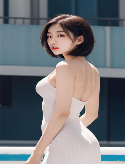 从技术角度看《奇奇乐乐学知识》：美术设计的开创性的技术应用 影响未来电影的发展方向