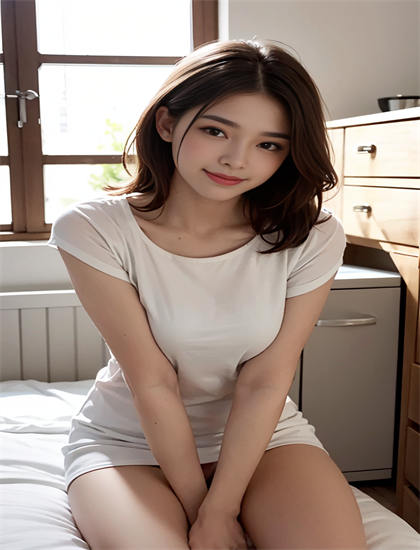 《古宅老友记 第二季》有什么特别之处？独特看点与特色解析