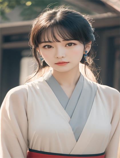 《婚礼教堂》导演手法解析：艺术风格与技术特点分析