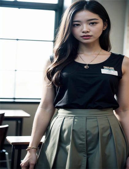 哲学的发现《牛郎血泪美人恩》：未被注意的细节与意义