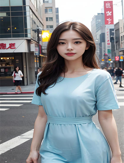 美女的航空公司独家揭秘：的历史地位与时代意义 探索艺术与技术的完美结合