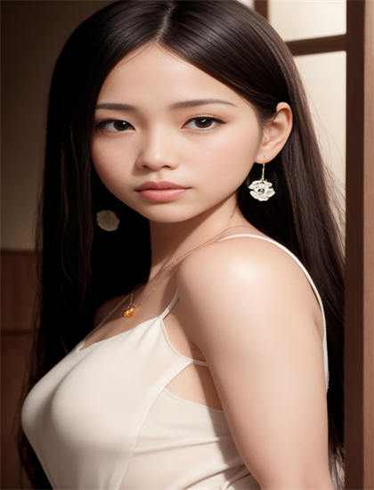 从表演艺术看放开达西先生：的视觉特效与美术设计 认识表演艺术的价值