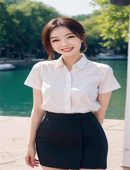 推荐：《举起极品美女高跟大长腿》人性探讨：人性本质与道德困境思考