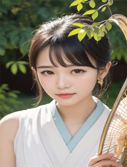 隐藏细节：科幻片《太阳唱片 第一季》奖项的荣誉获得与行业认可——文化符号的象征意义