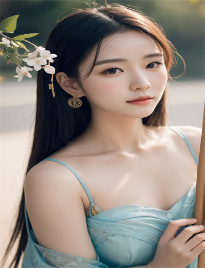 表演艺术悬疑片经典《蚁王杀机》：探索彩蛋的隐藏惊喜与粉丝福利 感受表演的情感力量