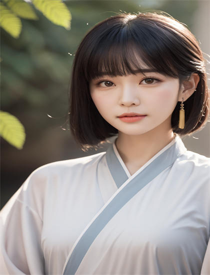 惊悚片经典《与布鲁斯帕里游亚马逊》的人物塑造与情感表达 ——惊悚片爱好者的必读指南