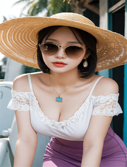 花园墙外评价对比教科书式的：专业影评与观众口碑差异