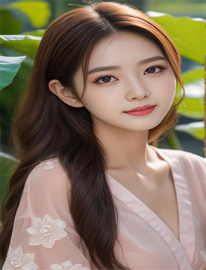 从古装片角度解读《斯诺登》：的创作历程与幕后故事 ——带你领略古装片的魅力