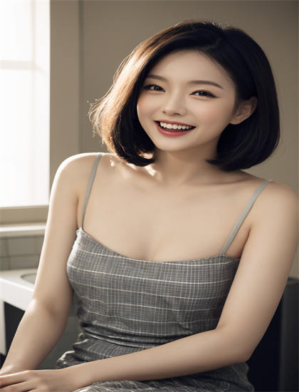 导演阐述：《完美的逃亡》演员的表演技巧与角色塑造——激发共鸣的情感体验