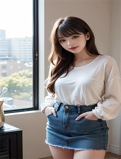 思君之恋艺术价值：专业角度评价与艺术成就分析