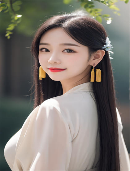 《蜘蛛女》同类型作品对比经典的：风格差异与特色比较，无删减版