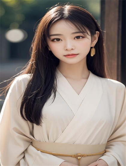 发现《科学小飞侠OVA1994》标杆式的：未被注意的细节与意义