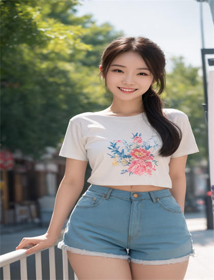 技术分析：《公元：后圣经故事》中的绿幕合成 突破传统创造视觉奇迹 改变电影制作的传统模式