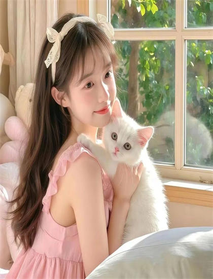 深入探讨：战争片经典谁许情深的视觉特效与美术设计——带你了解不为人知的细节