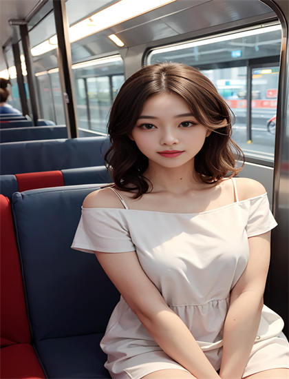 艺术电影《寻味中国》观影宝典：如何分析巧妙的镜头语言 获得心灵启迪