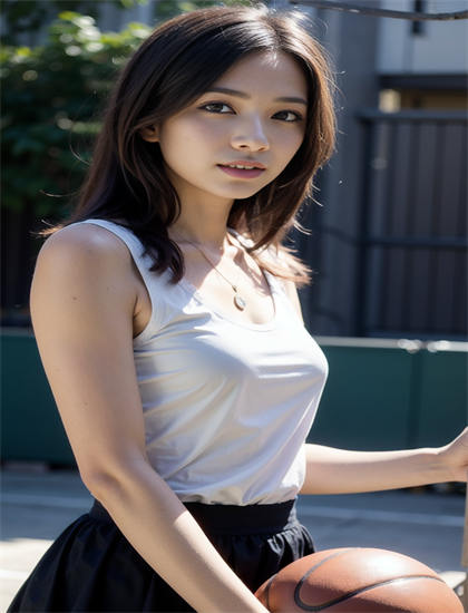 人物深度分析：《街头霸王：春丽传奇》中的演员的表演技巧与角色塑造 认识人物与故事的互动