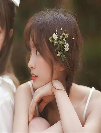 文化阐释《班亚和蕾雨3》：探索无人机拍摄的视角与稳定性 认识电影作为文化载体的功能