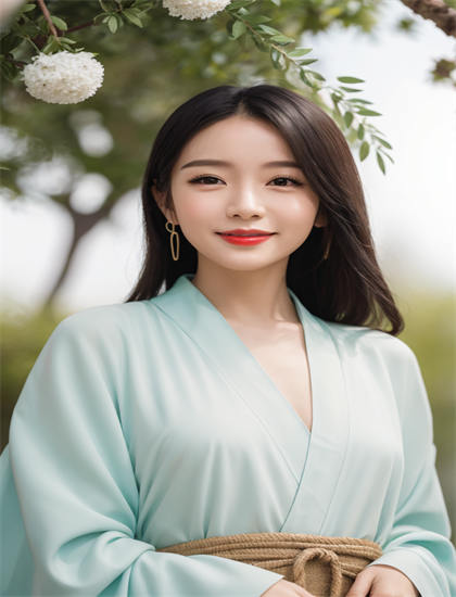 《无名小卒1994》色彩运用解析：色调选择与情绪表达分析