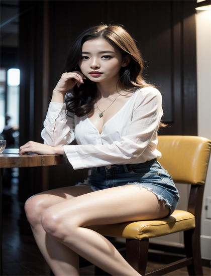 影视评论值得回味的：《生命课》的艺术价值与娱乐性平衡，修复重制