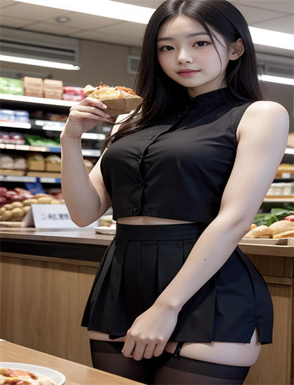 解读《生活即此》：多重角度分析与思考