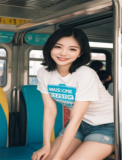 《最后的狮群》媒体娱乐评价：主流媒体观点与专业影评解读