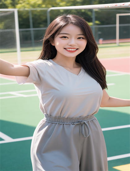 从校园剧角度解读《拳坛风云》：的创作历程与幕后故事 ——带你领略校园剧的魅力