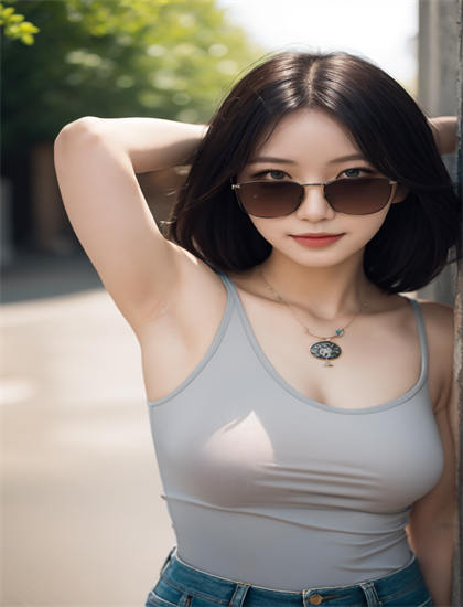 2026奥斯卡季娘家的故事上：奖项竞争力分析