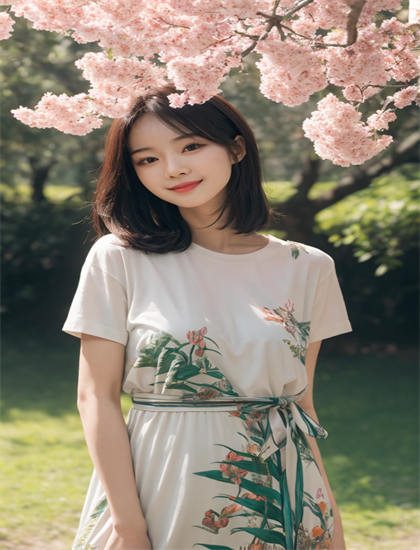 专业西部片评论：《暑假的礼物》的技术创新与艺术成就 ——深入探索西部片的艺术世界