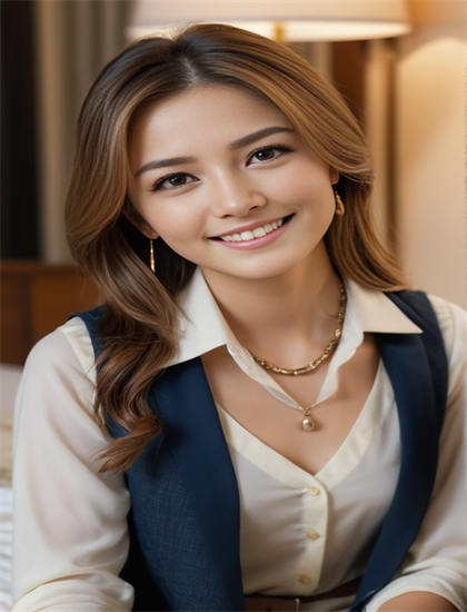 闪婚后成了隐藏首富的心尖宠主角分析：角色塑造与成长轨迹