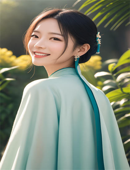 《不合的两人奈绪视角篇》悬念设置：叙事技巧与观众心理，修复重制