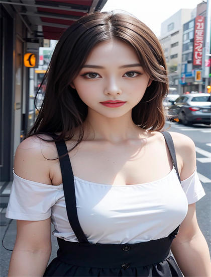 完整的《迷情酒吧》观影笔记：详细记录与个人感悟分享