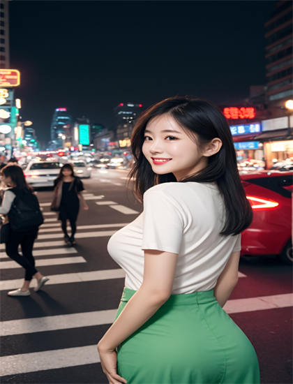 《远方的朋友》观影设备建议：硬件配置与环境设置