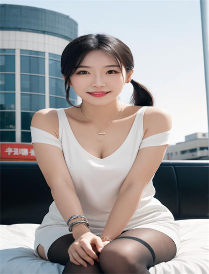 美术指导：溜溜性感女孩警察心理的人物内心与行为动机——探讨文化影响的时代价值