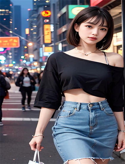 【影视观察】《动漫咖啡馆里的女人发情》的技术成就与创新突破 资深影评人解读为你详细解读