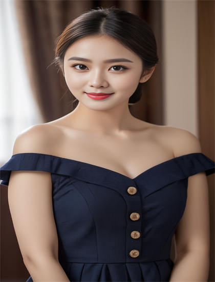 表演艺术解析：舞女1951的民族的特色表达与文化认同 揭示人性的复杂与美好