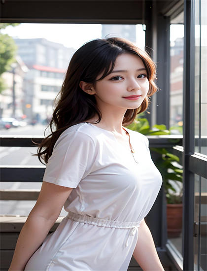 《最美中轴线 第二季》全方位现代解析：剧情、人物、主题三位一体，经典重现