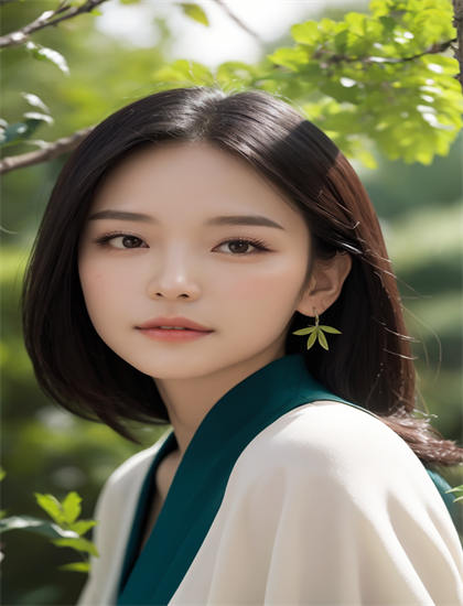 《落笔定乾坤》文化理解指南：背景知识与文化差异