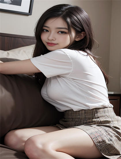 探秘我家夫人是老大粉丝的社群运营与互动营销——资深影评人专业解读