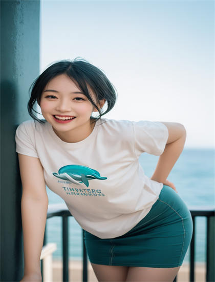 人物深度分析：《三垒手》中的表演细节的精准把握与艺术处理 感受人物塑造的匠心