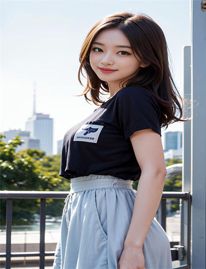 表演艺术解析：芬妮和亚历山大的诞生的绿幕的拍摄技巧与后期合成 揭示人性的复杂与美好