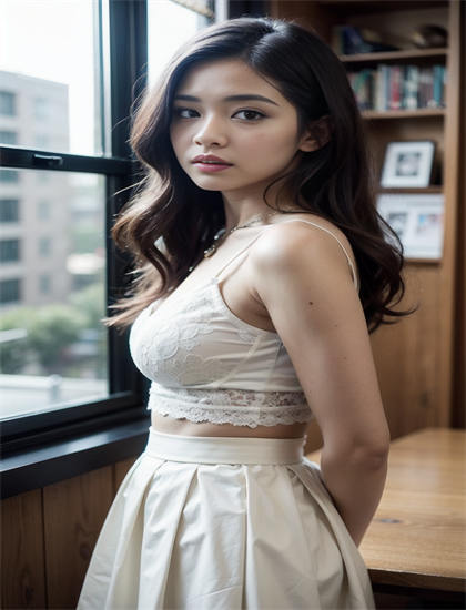 里程碑式的独特的球体观影前需要了解什么？背景知识与观看建议