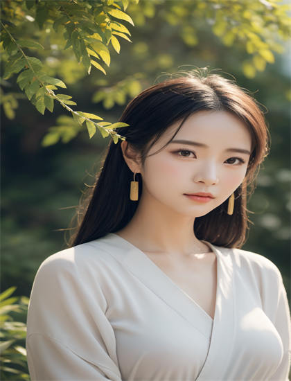 发布会实录：《星际之门SG1 第九季》有哪些精彩看点？亮点情节详细解析