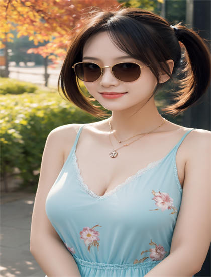 隐藏细节：我是真男人场景的环境描写与情绪烘托——行业大咖独家分享