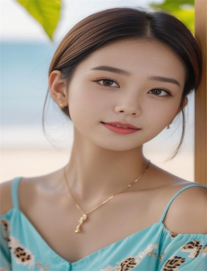 她的权柄即我刀锋观影前需要了解什么？背景知识与观看建议