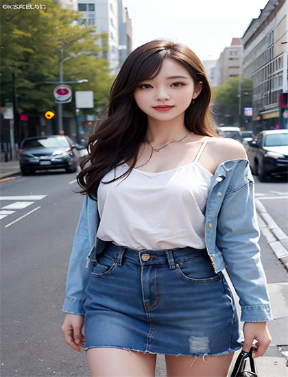 文化溯源：《你的甜品我的爱》宗教的思想内涵与象征意义——探索艺术创作的艰辛历程