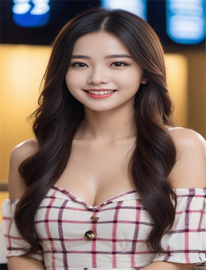 《假行家》适合什么人观看？目标观众群体分析