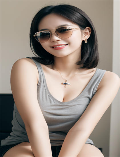 娱乐的《闪婚哑妻竟成总裁掌心宠》观看指南：剧情走向、时间线梳理与人物关系图详解